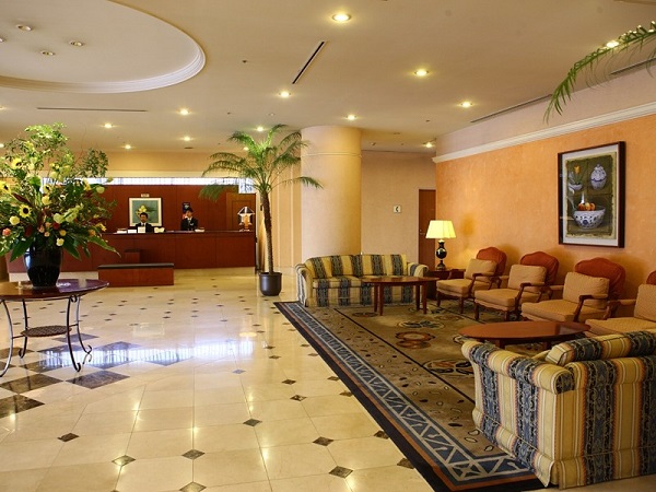 Hotel others image