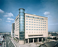 Hotel others image