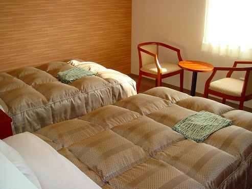 Hotel others image