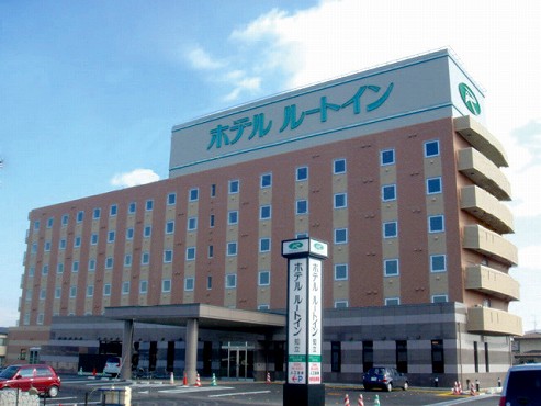 Hotel others image