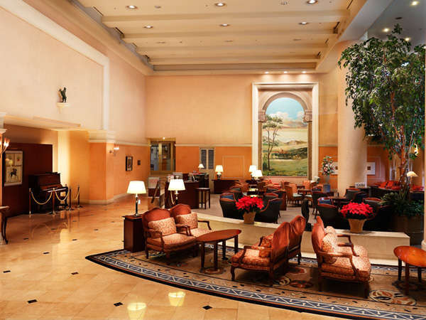 Hotel others image