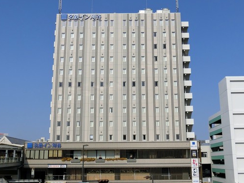 Hotel others image