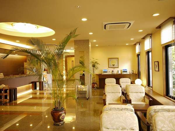 Hotel others image