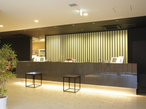 Hotel others image