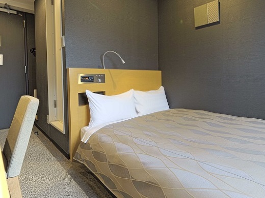 Hotel others image