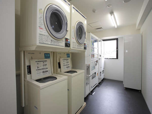 Hotel facilities photo