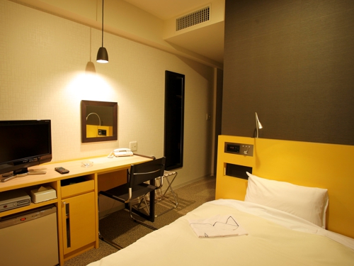 Meitetsu Inn Chitahanda Ekimae image
