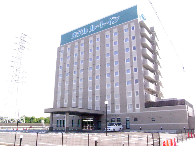 Hotel others image