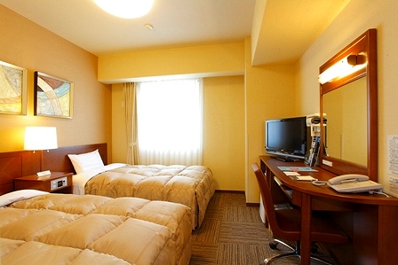 Hotel others image