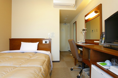 Hotel others image