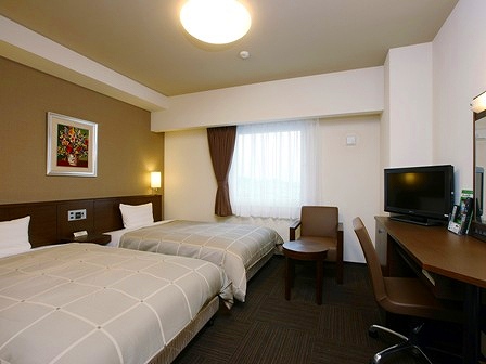 Hotel others image
