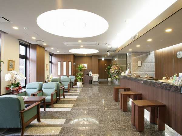 Hotel others image