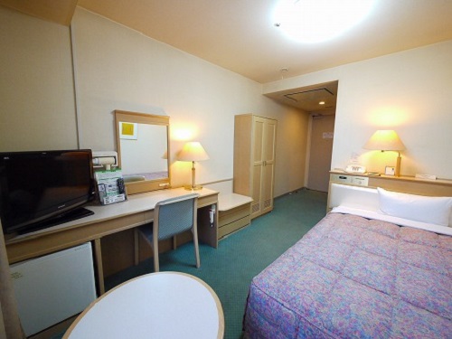 Hotel others image