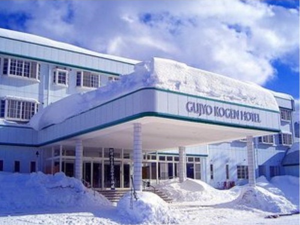 Hotel others image