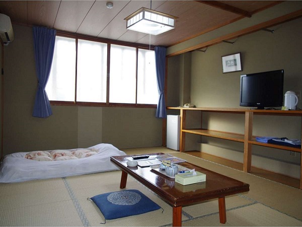 Hotel others image