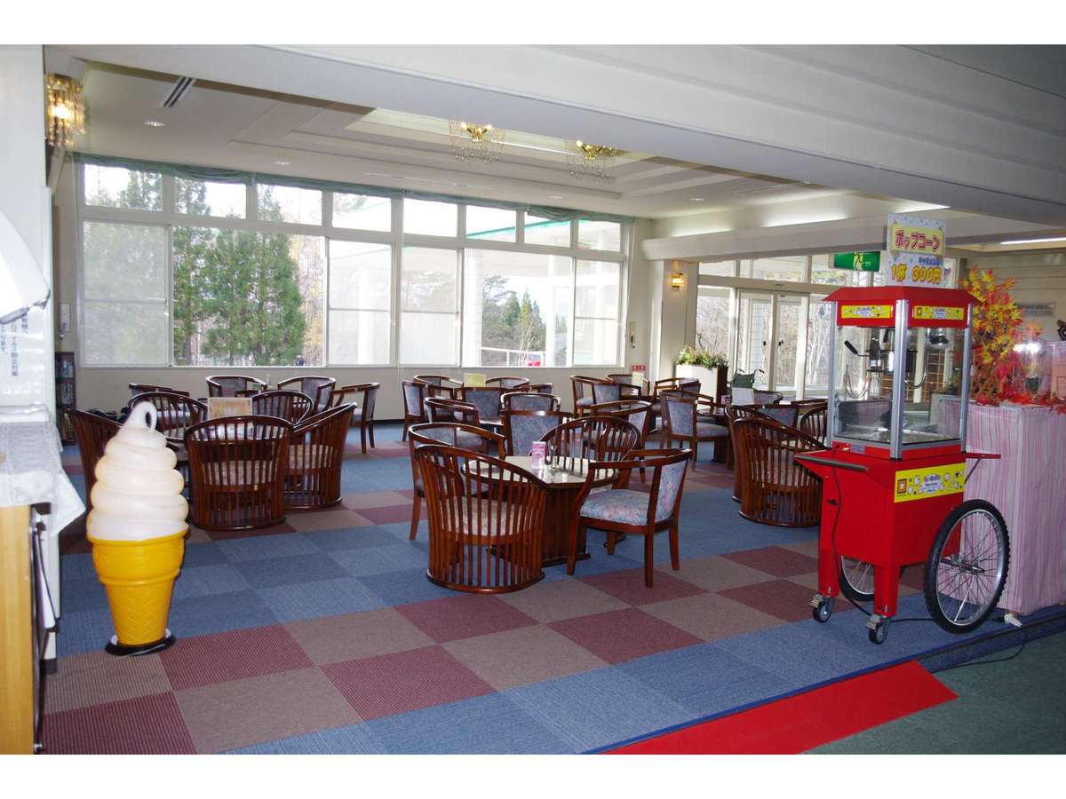 Hotel others image