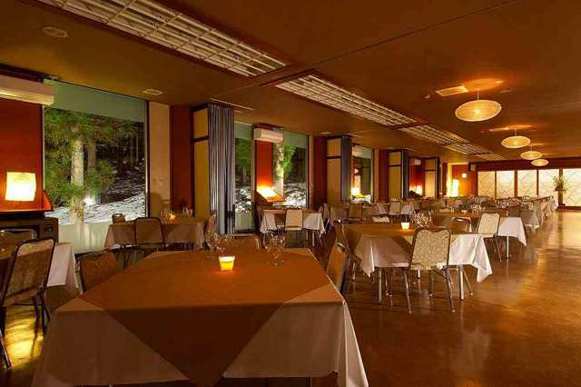 OhayouSun Hotel photo