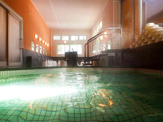 Hotel others image