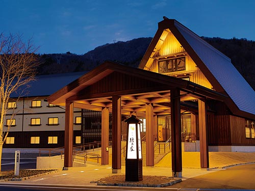 Hotel others image