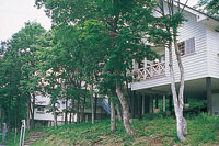 Hotel others image