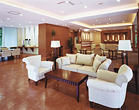 Hotel others image