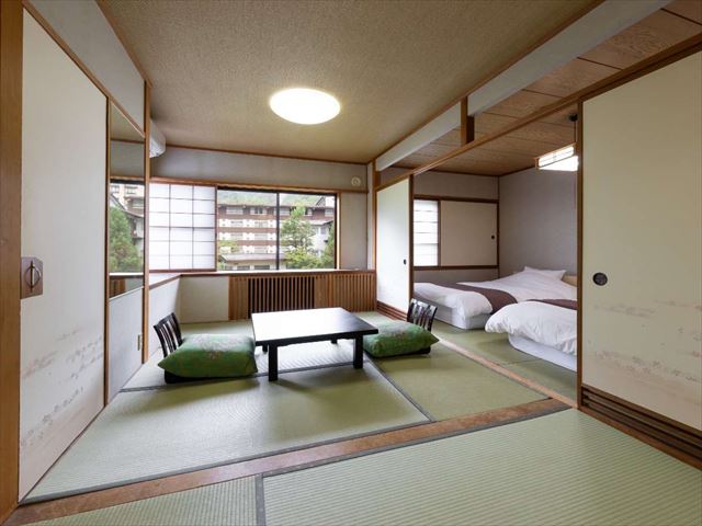 Hotel others image