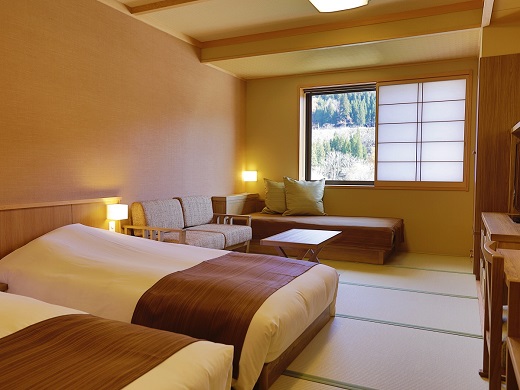 Onyado Yui no Sho (Shirakawago) image