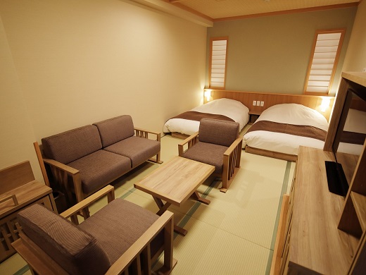 Hotel others image