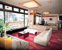 Hotel others image