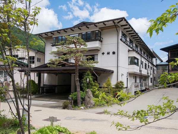 Hotel others image