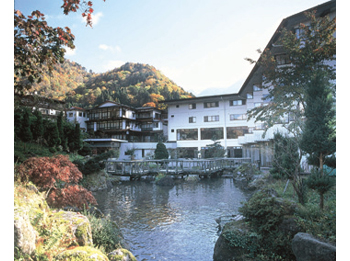 Hotel others image