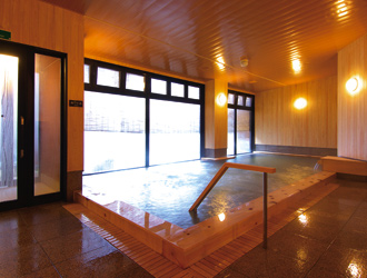 Hotel others image
