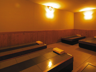 Hotel others image