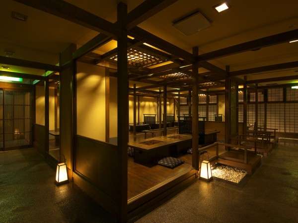 Hotel others image