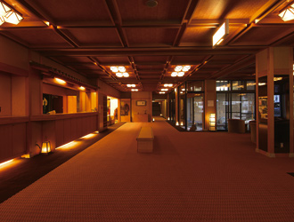Hotel others image