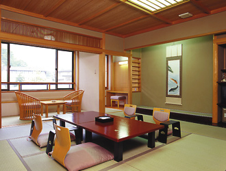 Hotel others image