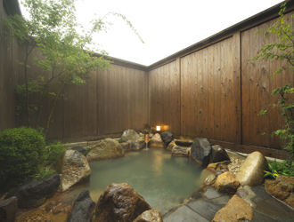 Hodakaso Sanganoyu image