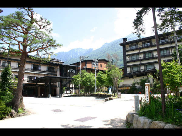 Hotel others image