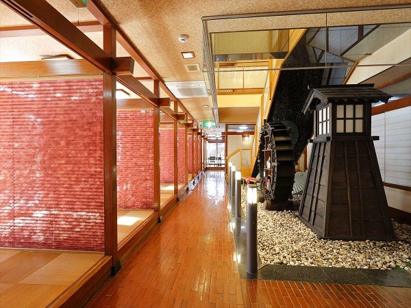 Hotel others image
