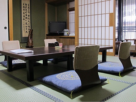 Hotel others image