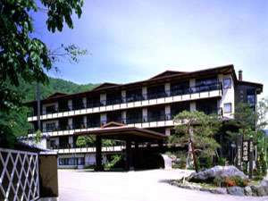 Hotel others image