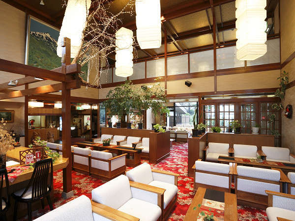 Okada Ryokan image