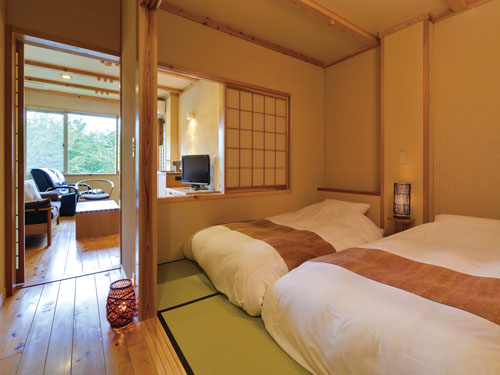Hotel others image