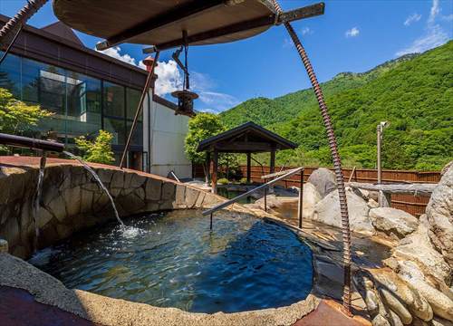 Hotel others image