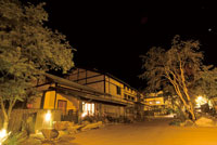 Hotel others image