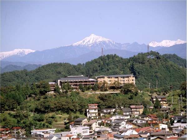Hotel others image