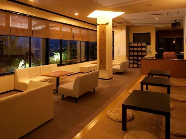 Hotel others image