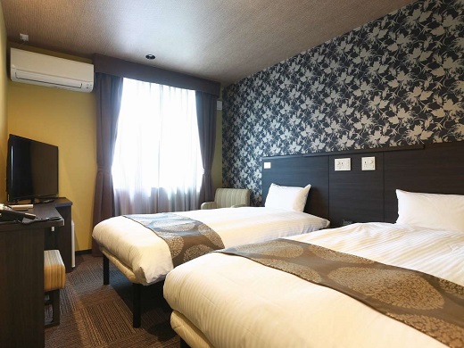 Hotel others image