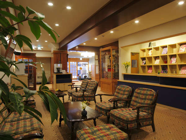 Hotel others image