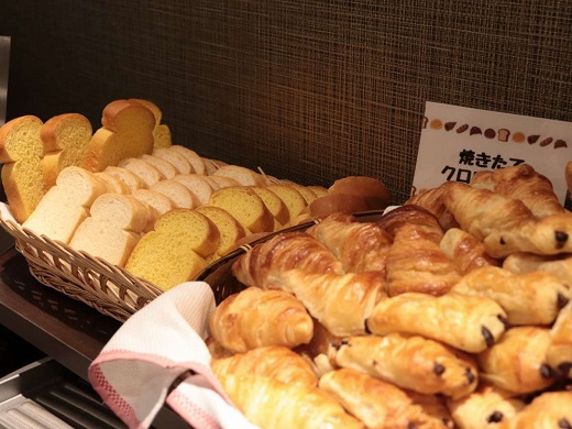 TABINO HOTEL Hida-Takayama image